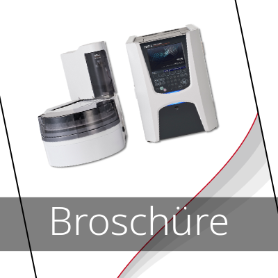 Vorschau Broschüre TOC-L Shimadzu